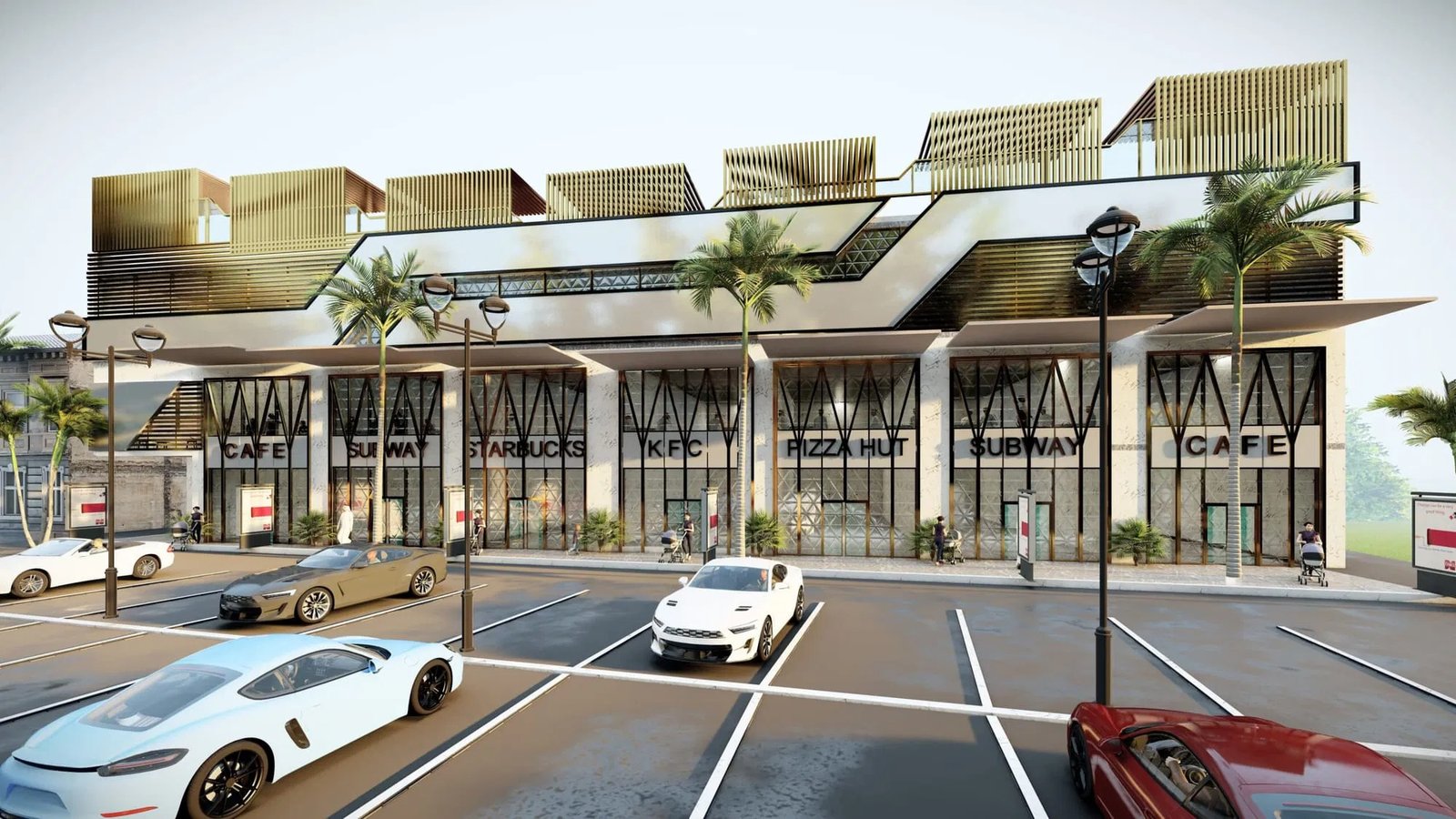 imgi_23_2000_639f5b490c948