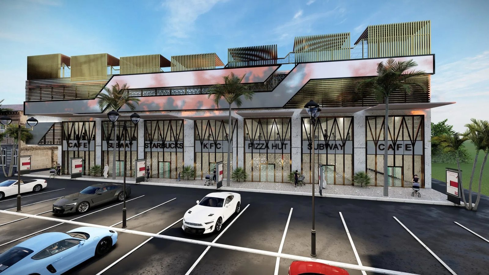 imgi_24_2000_639f5b49119a3