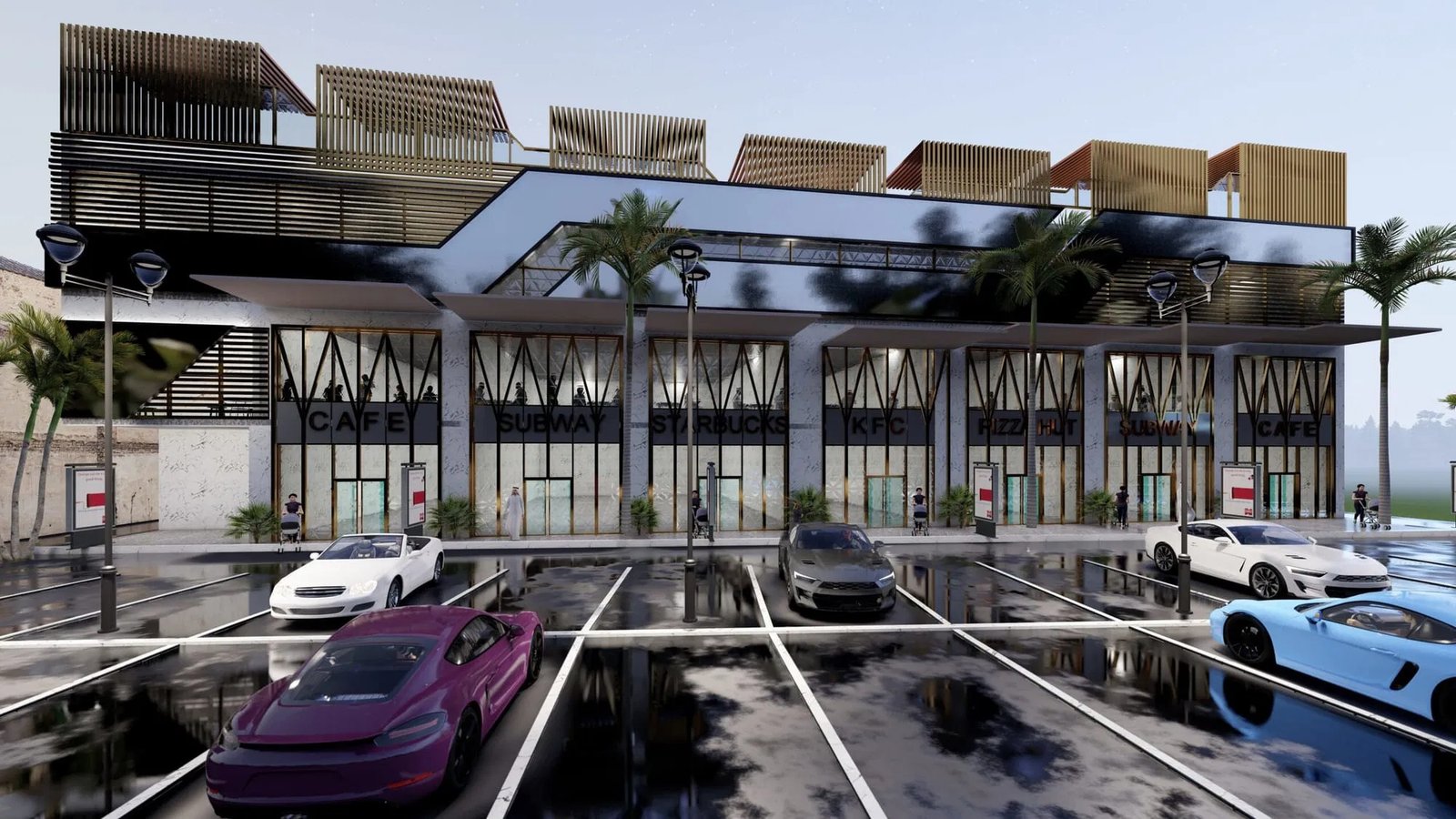 imgi_25_2000_639f5b49145a6