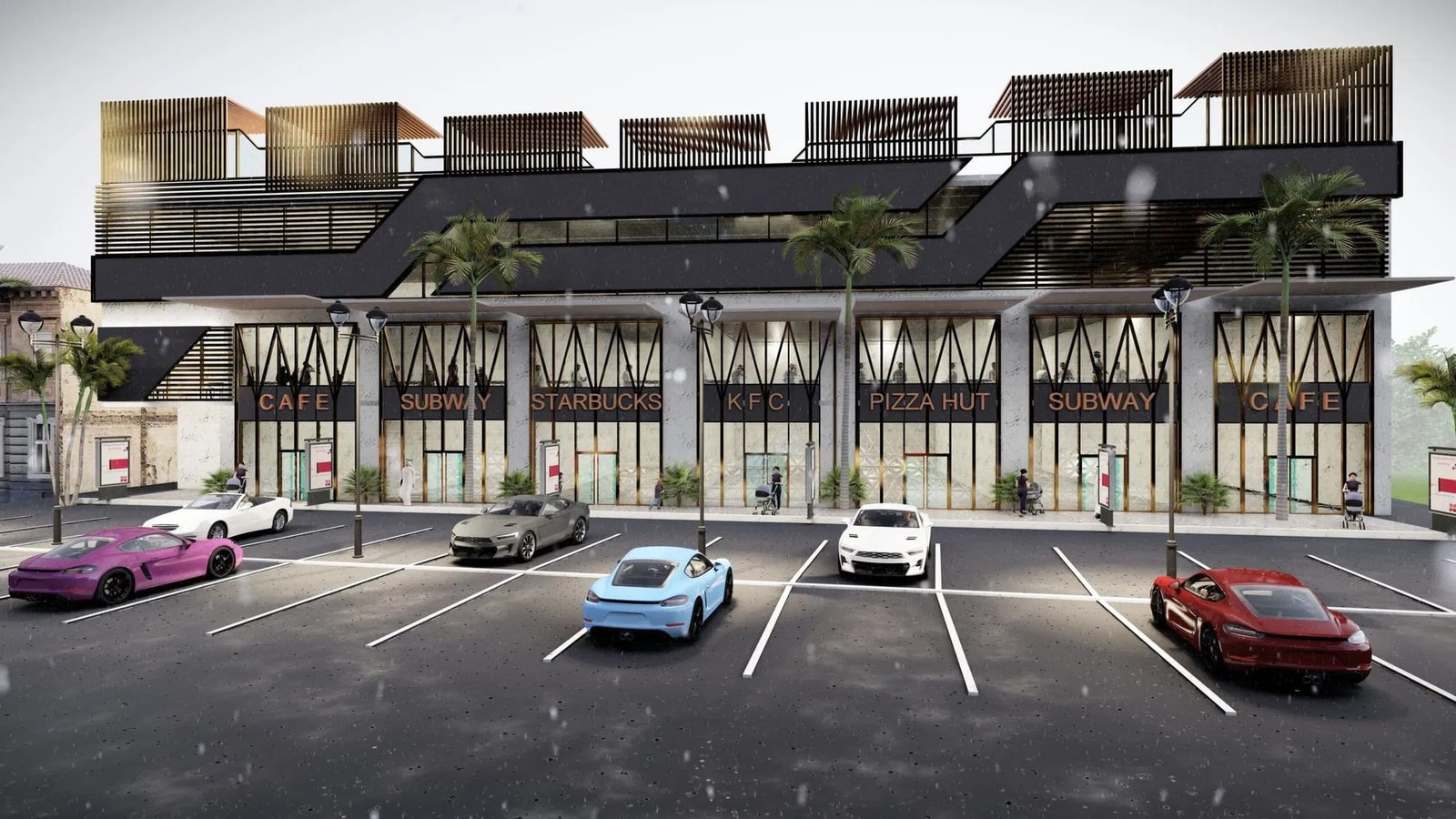 imgi_26_2000_639f5b491611d