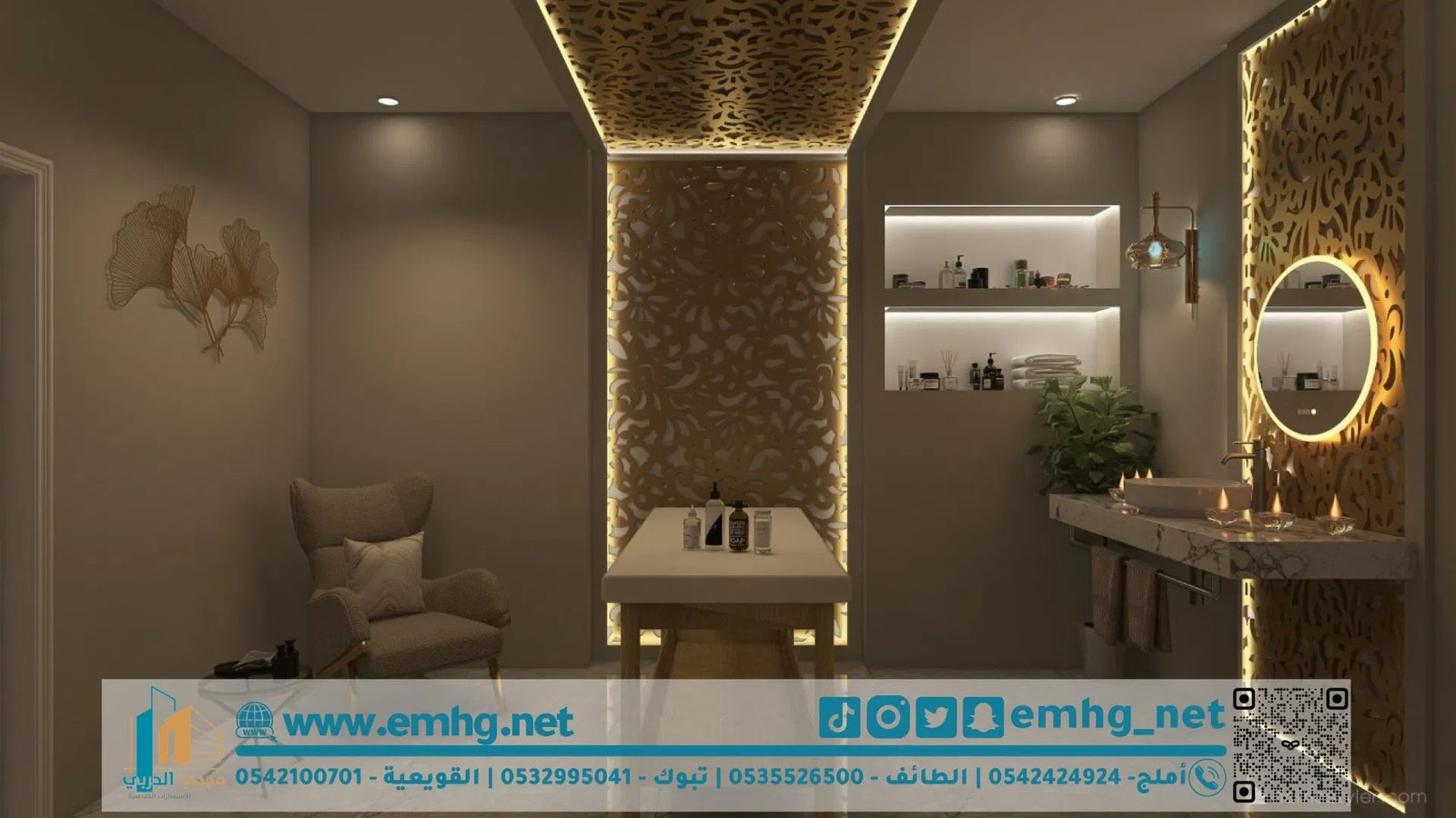 imgi_27_2000_643706e6a8c18