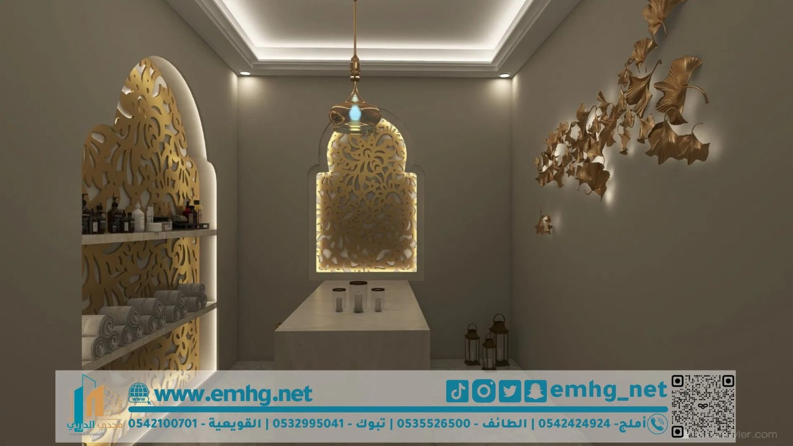 imgi_28_2000_643706e6c9b4f