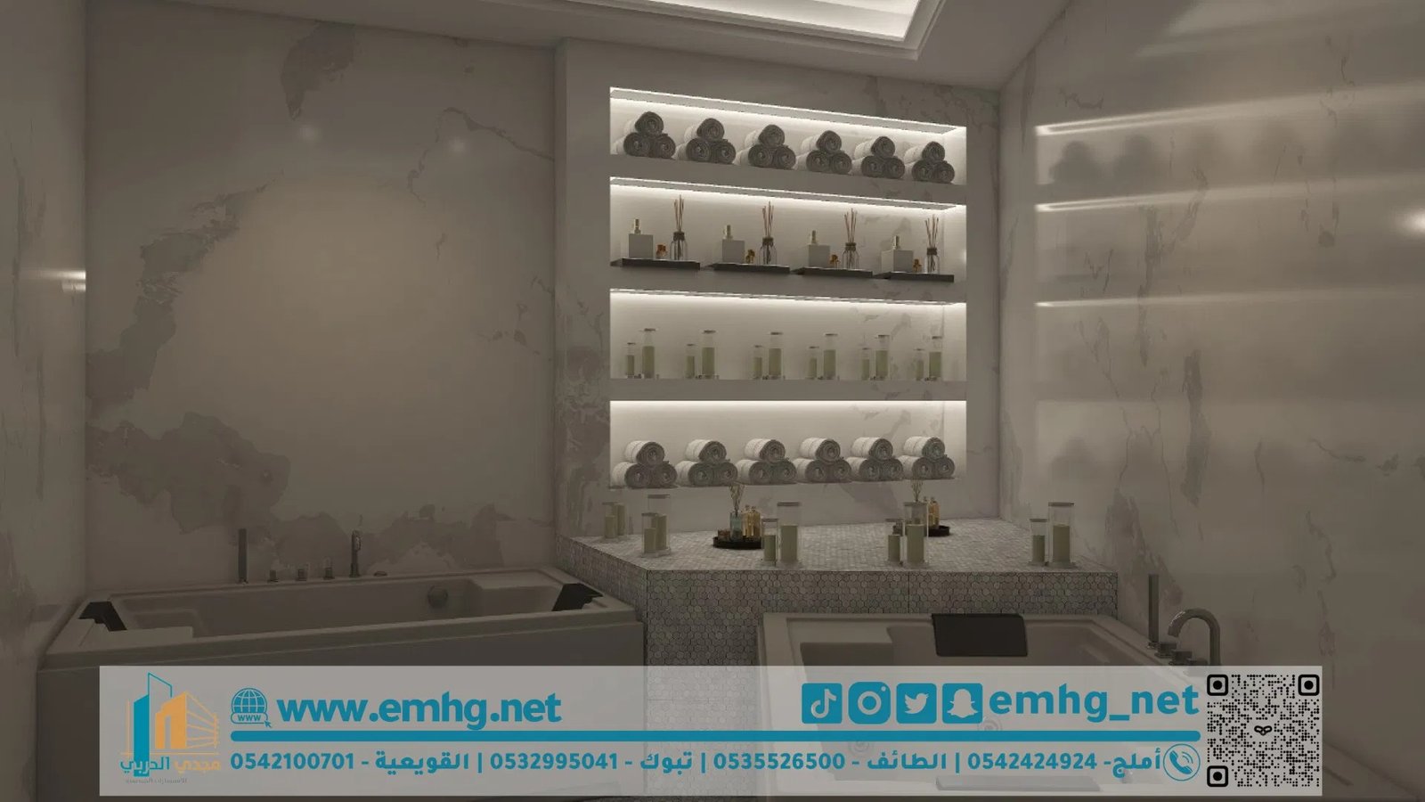 imgi_29_2000_643706e717e4d