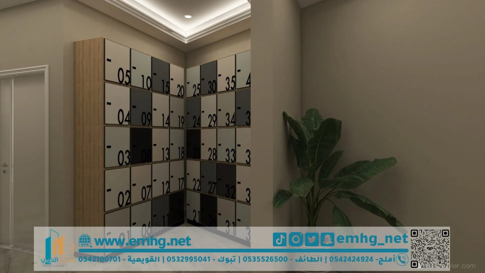 imgi_30_2000_643706e7170eb