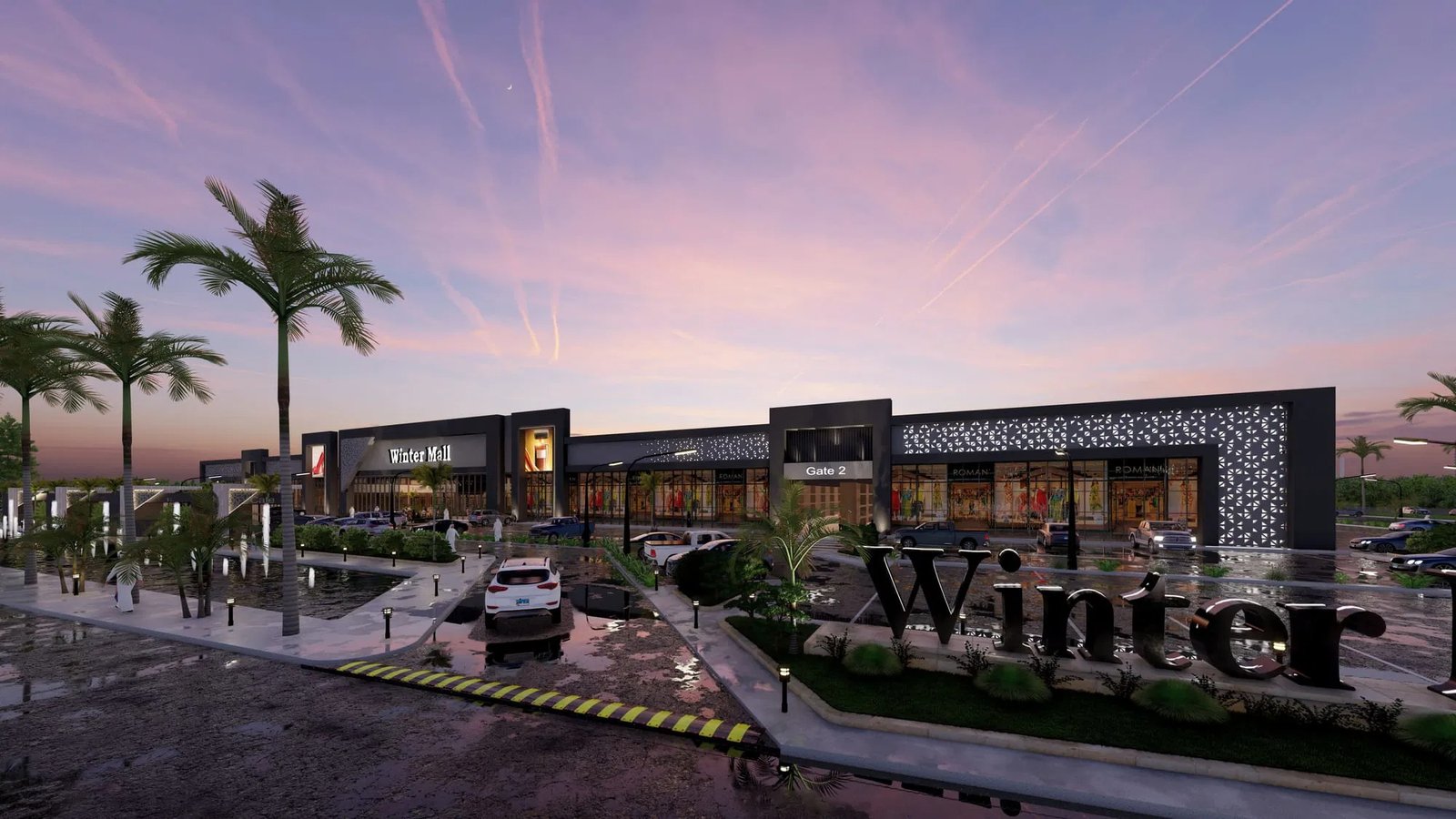 imgi_31_2000_669e5f7cef980