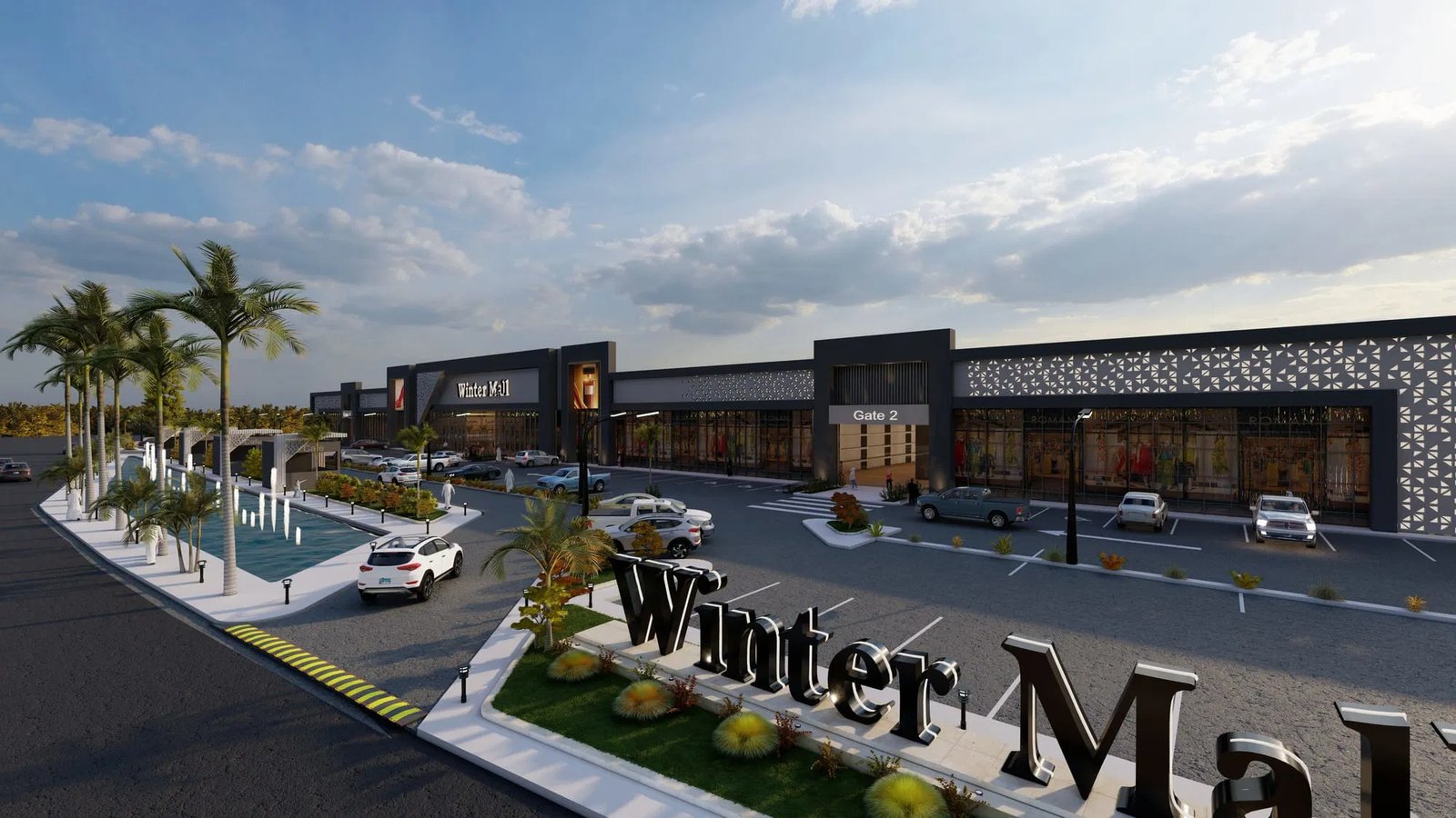 imgi_32_2000_669e5fd737de9