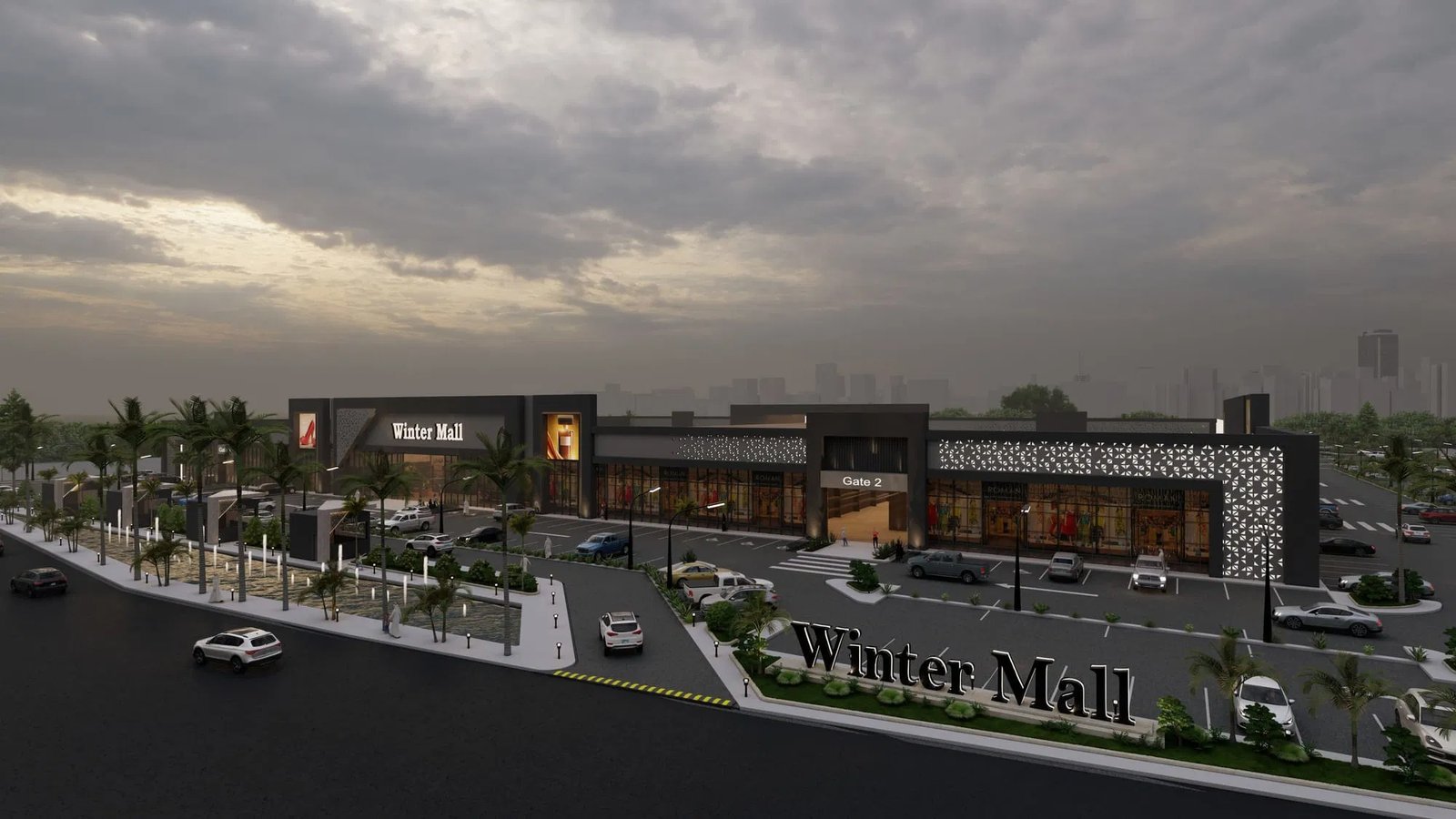 imgi_33_2000_669e6000816fb