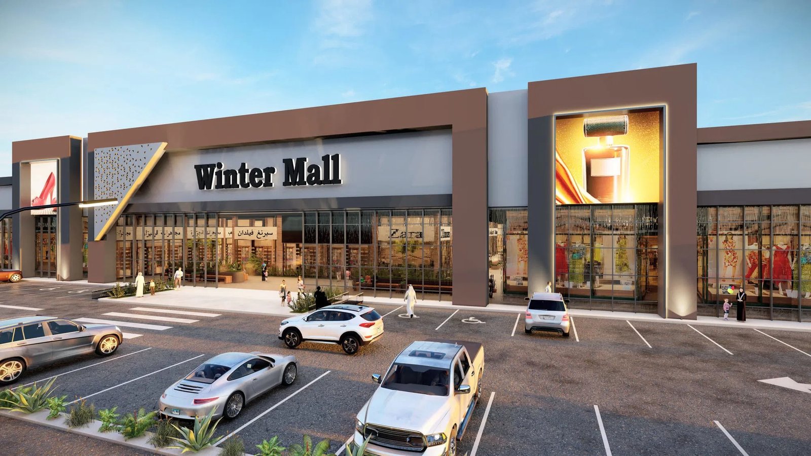 imgi_34_2000_669e604bb15d4