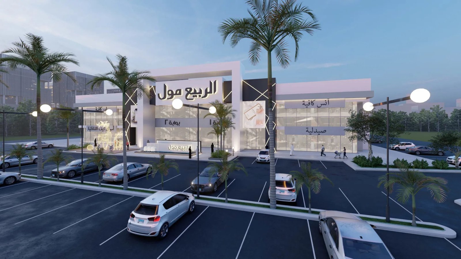 imgi_35_2000_669e60a2be8dc