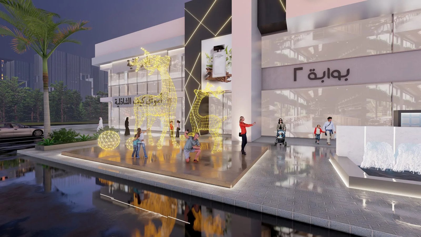 imgi_36_2000_669e630549902