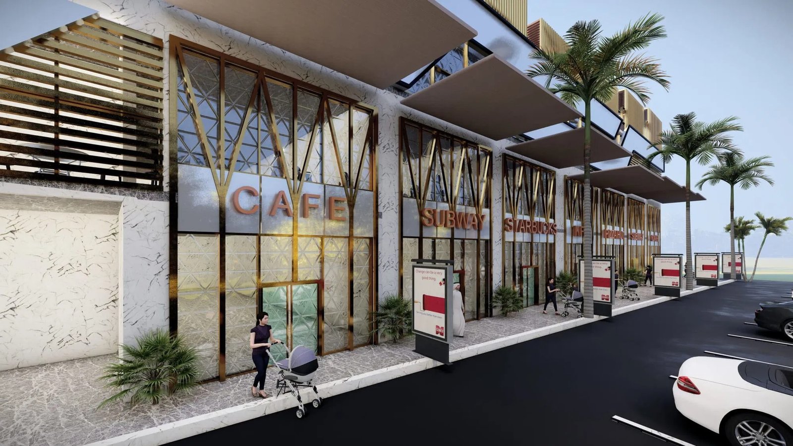 imgi_3_2000_639f5b4867d10