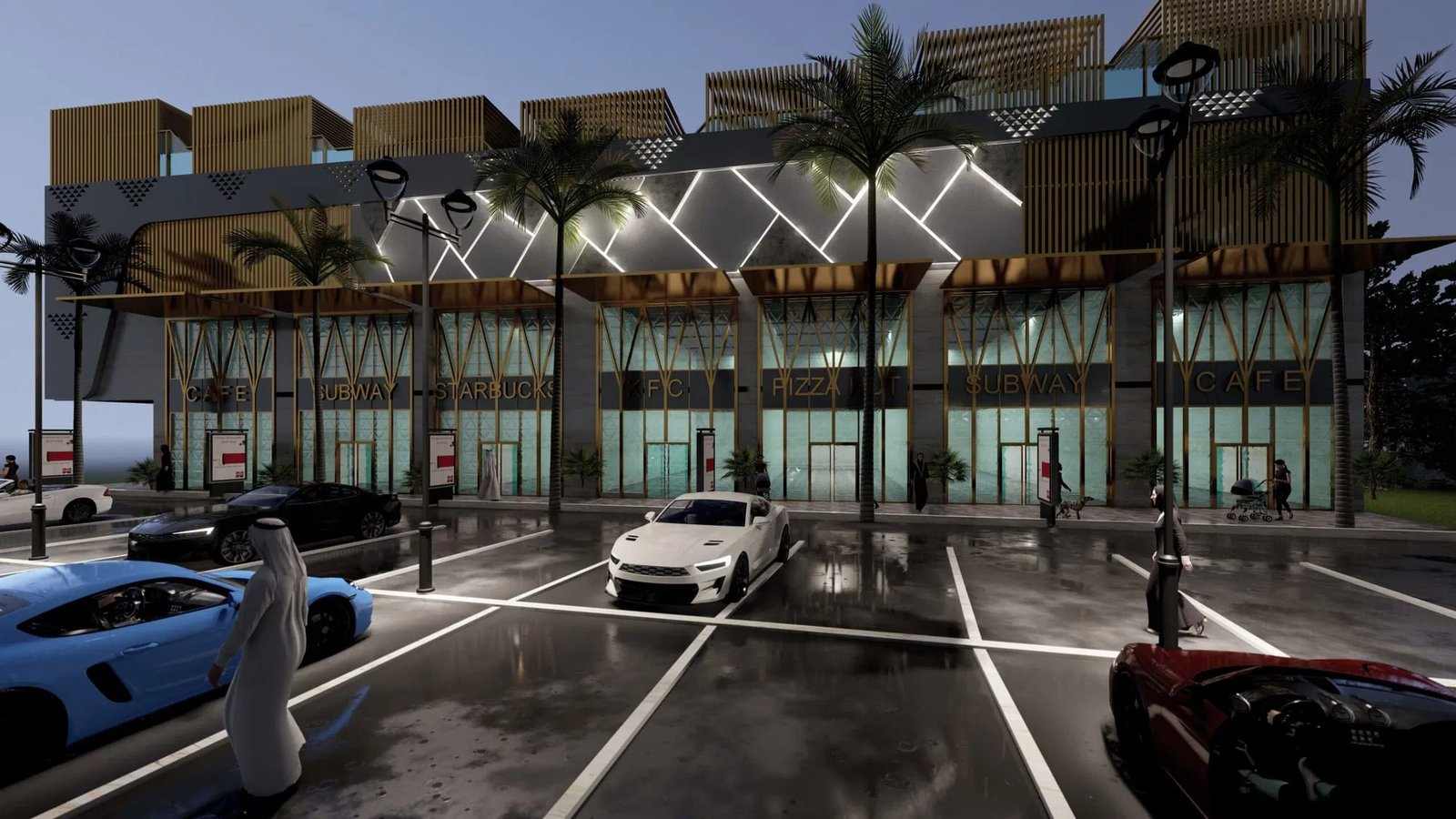 imgi_4_2000_639f5b4864955