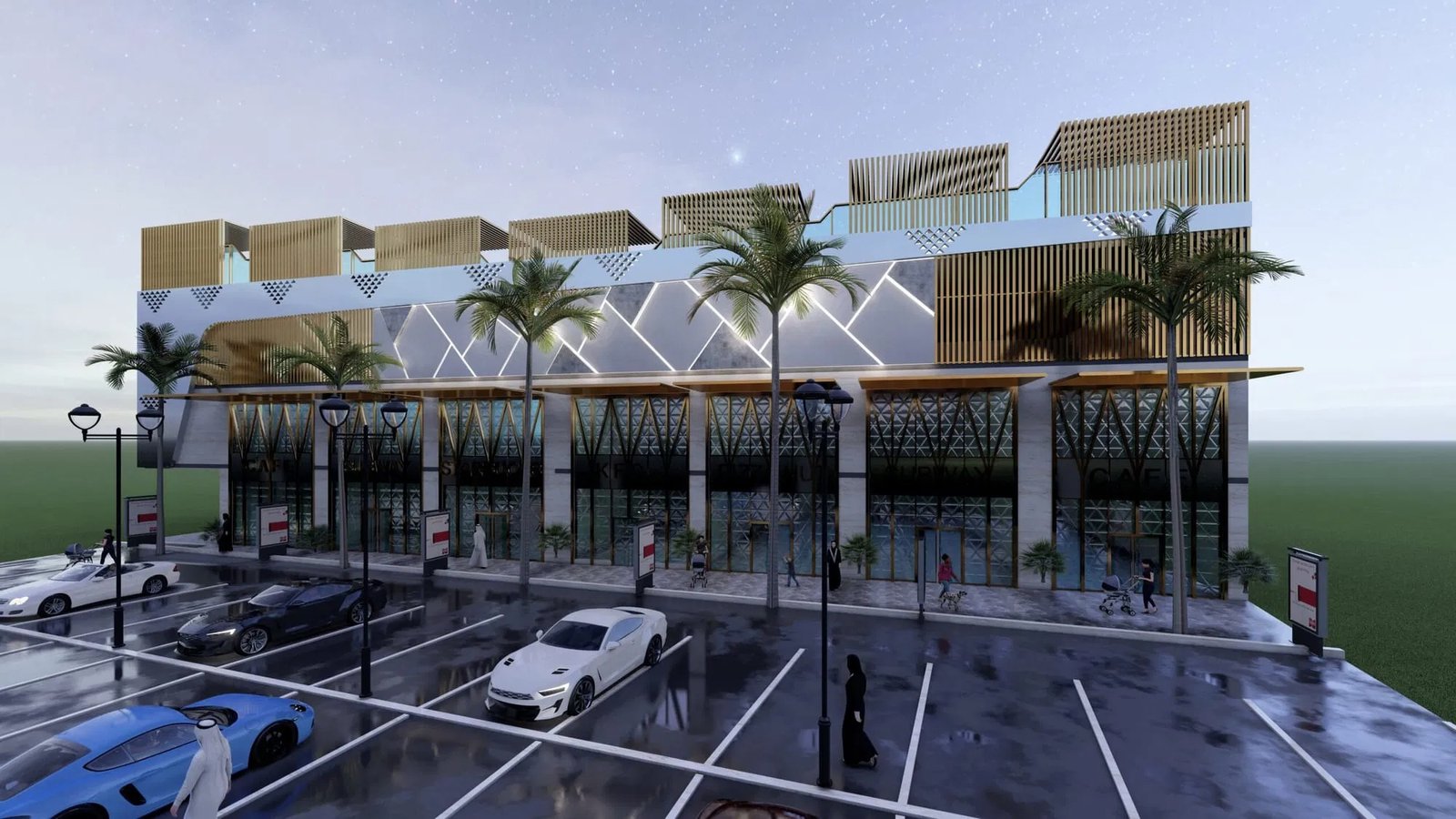 imgi_5_2000_639f5b487b878