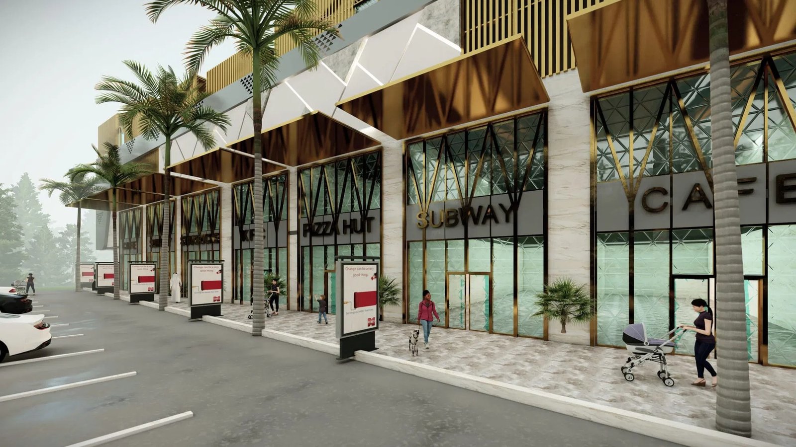 imgi_6_2000_639f5b48cb629