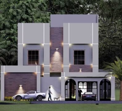 imgi_101_2000_639c8ab7a890b