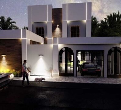 imgi_102_2000_639c8ab76adde