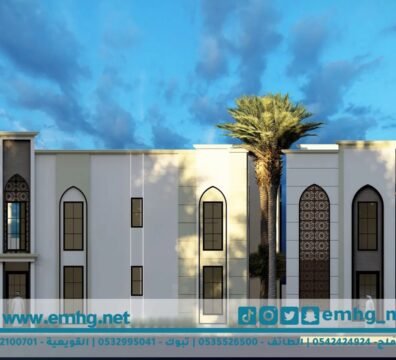 imgi_103_2000_64370a326c2da