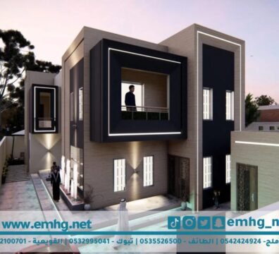 imgi_104_2000_64370a3244f6f