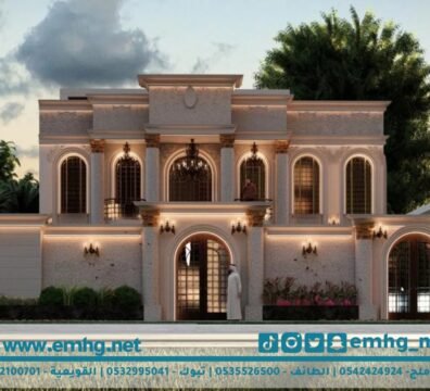 imgi_105_2000_64370a32d1e46