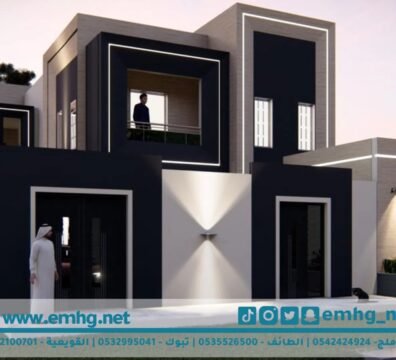 imgi_106_2000_64370a322ab9e