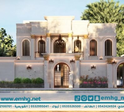 imgi_107_2000_64370a32d5359