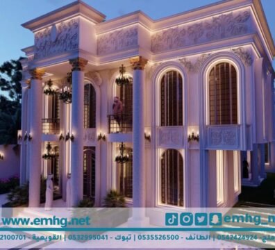 imgi_109_2000_64370a33248a3