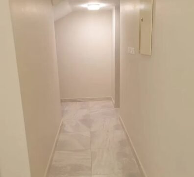 imgi_10_800_63bbe86f6a7c4