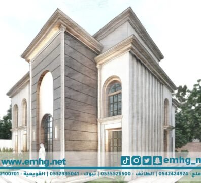 imgi_110_2000_64370a3331825