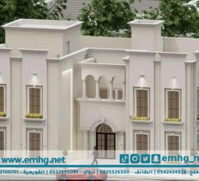 imgi_112_2000_64370a32ec08d