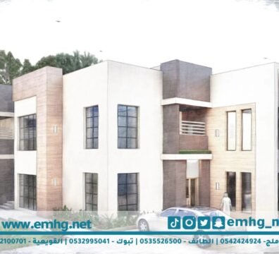 imgi_113_2000_64370a33d6da2