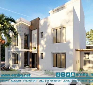 imgi_114_2000_64370a343ec67