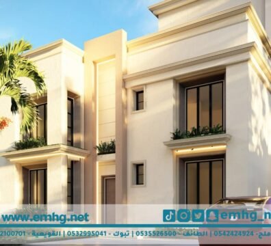 imgi_115_2000_64370a34c9ecb