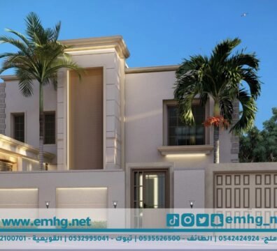 imgi_116_2000_64370a3593500