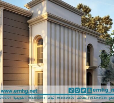 imgi_117_2000_64370a37384d8