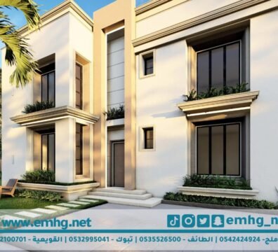 imgi_118_2000_64370a3752957