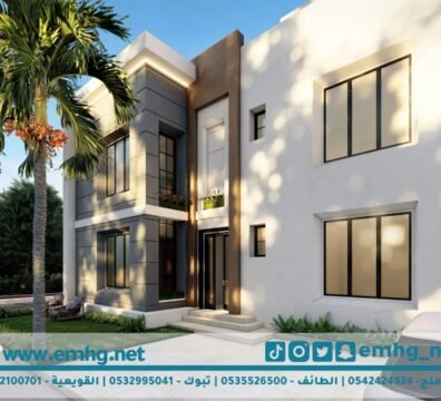 imgi_119_2000_64370a370cad8