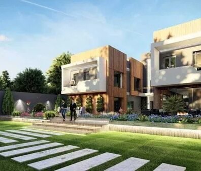 imgi_11_800_639c8ab6bdeda