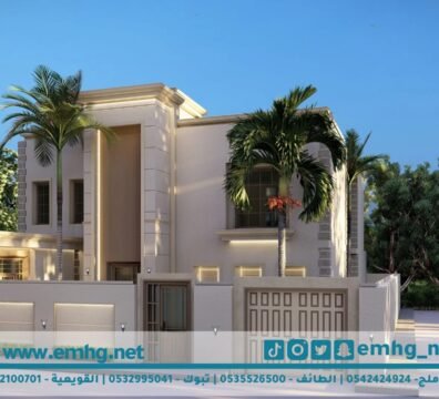 imgi_120_2000_64370a38c2539