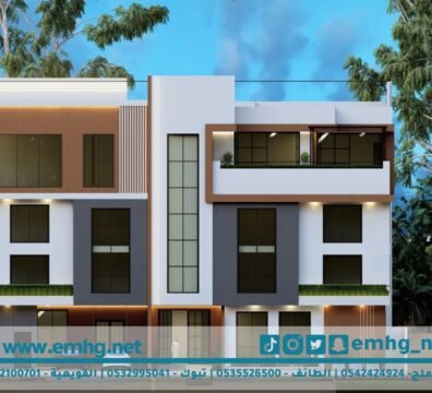 imgi_121_2000_64370a39016b6