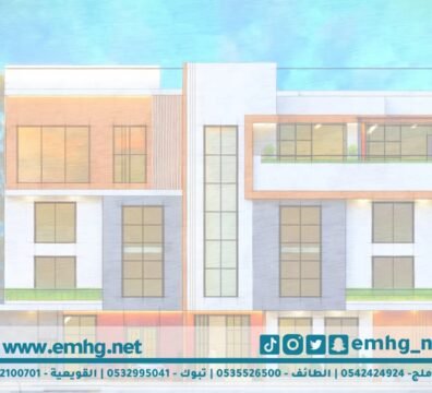 imgi_122_2000_64370a383ae04