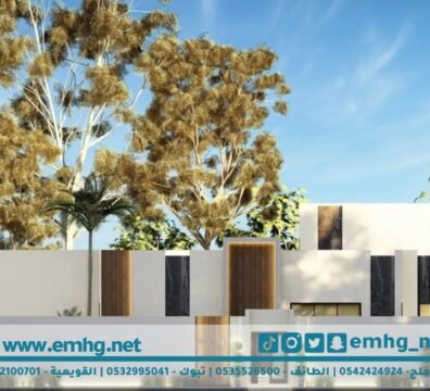 imgi_124_2000_64370a38ed824