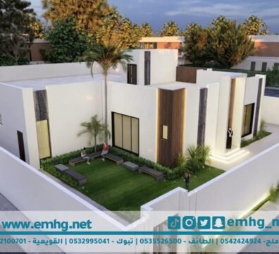 imgi_125_2000_64370a38f0b42