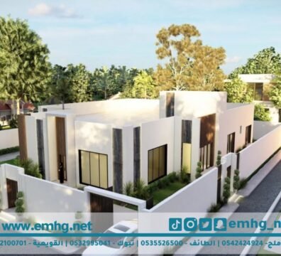 imgi_127_2000_64370a394ea50