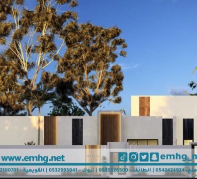 imgi_129_2000_64370a39d1371