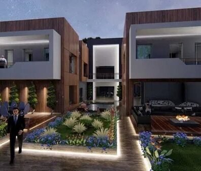 imgi_12_800_639c8ab6bb5d8