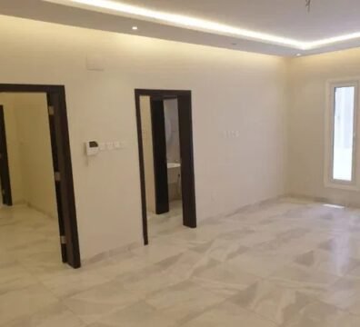 imgi_12_800_63bbe86f765f2