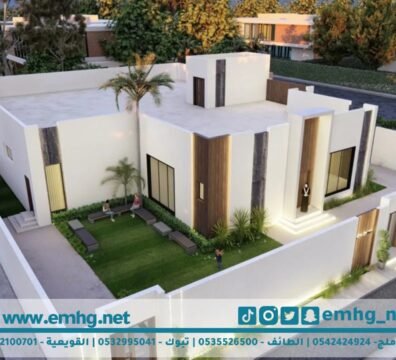 imgi_130_2000_64370a3a12aa4