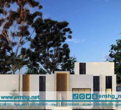 imgi_131_2000_64370a3a4fc3f