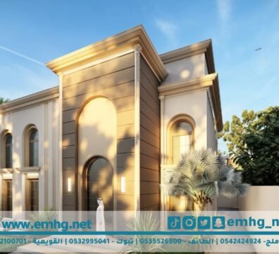 imgi_132_2000_64370a3b60ab1