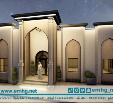 imgi_134_2000_64370a3b2241e